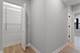 1556 W Juneway Unit 2P, Chicago, IL 60626