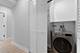 1556 W Juneway Unit 2P, Chicago, IL 60626
