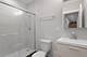 1556 W Juneway Unit 2P, Chicago, IL 60626