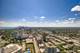 5415 N Sheridan Unit 5203, Chicago, IL 60640