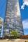 5415 N Sheridan Unit 5203, Chicago, IL 60640