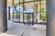5415 N Sheridan Unit 5203, Chicago, IL 60640
