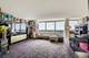 5415 N Sheridan Unit 5203, Chicago, IL 60640
