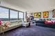 5415 N Sheridan Unit 5203, Chicago, IL 60640