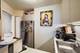 5415 N Sheridan Unit 5203, Chicago, IL 60640