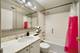5415 N Sheridan Unit 5203, Chicago, IL 60640
