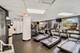5415 N Sheridan Unit 5203, Chicago, IL 60640