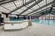 5415 N Sheridan Unit 5203, Chicago, IL 60640