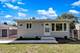 2605 Maple, Downers Grove, IL 60515