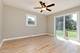 2605 Maple, Downers Grove, IL 60515