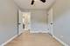 2605 Maple, Downers Grove, IL 60515