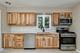2605 Maple, Downers Grove, IL 60515