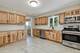 2605 Maple, Downers Grove, IL 60515