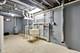 2605 Maple, Downers Grove, IL 60515