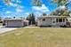 2605 Maple, Downers Grove, IL 60515