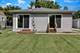 2605 Maple, Downers Grove, IL 60515