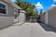 2605 Maple, Downers Grove, IL 60515