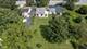 2605 Maple, Downers Grove, IL 60515