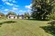 2605 Maple, Downers Grove, IL 60515