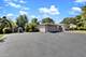 2605 Maple, Downers Grove, IL 60515