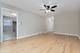 2605 Maple, Downers Grove, IL 60515