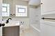 2605 Maple, Downers Grove, IL 60515