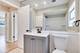 2605 Maple, Downers Grove, IL 60515