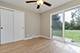2605 Maple, Downers Grove, IL 60515
