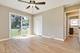 2605 Maple, Downers Grove, IL 60515