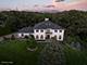 13175 Fox, Lemont, IL 60439