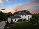 13175 Fox, Lemont, IL 60439