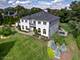 13175 Fox, Lemont, IL 60439