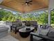 13175 Fox, Lemont, IL 60439