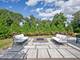 13175 Fox, Lemont, IL 60439