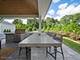 13175 Fox, Lemont, IL 60439