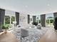 13175 Fox, Lemont, IL 60439
