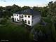 13175 Fox, Lemont, IL 60439