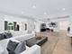 13175 Fox, Lemont, IL 60439