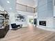 13175 Fox, Lemont, IL 60439