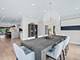 13175 Fox, Lemont, IL 60439