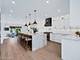13175 Fox, Lemont, IL 60439