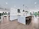 13175 Fox, Lemont, IL 60439