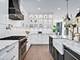 13175 Fox, Lemont, IL 60439