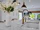 13175 Fox, Lemont, IL 60439