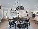 13175 Fox, Lemont, IL 60439