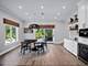 13175 Fox, Lemont, IL 60439