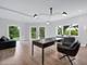 13175 Fox, Lemont, IL 60439