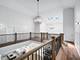 13175 Fox, Lemont, IL 60439