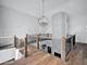 13175 Fox, Lemont, IL 60439