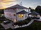 13175 Fox, Lemont, IL 60439